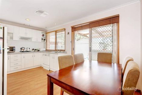 Property photo of 37 Walsingham Crescent Kurunjang VIC 3337