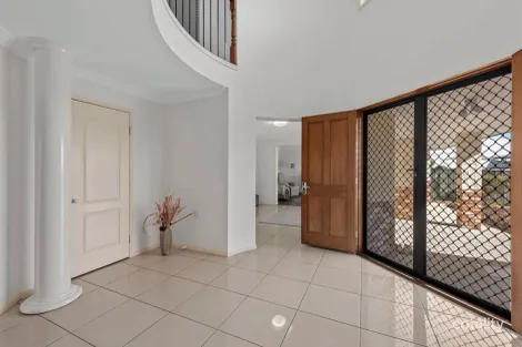 Property photo of 20 Tayla Close Bridgeman Downs QLD 4035