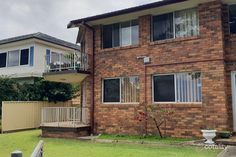 3/26 River St, Taree, NSW 2430