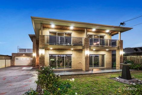 Property photo of 1325 Pascoe Vale Road Broadmeadows VIC 3047