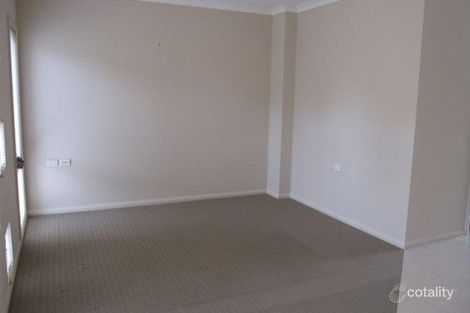 Property photo of 3/7 Collicott Circuit Macquarie ACT 2614