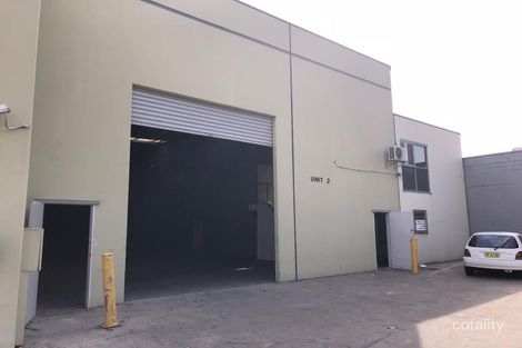 231-235 Rawson St, Auburn, NSW 2144