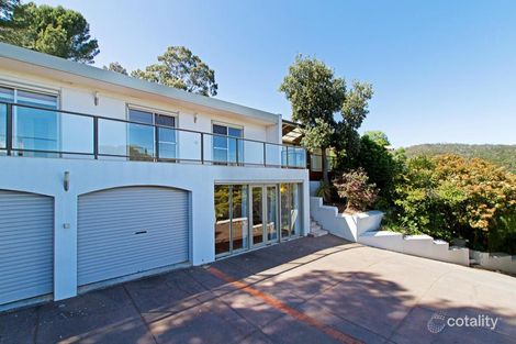 6 Leslie St, Glen Osmond, SA 5064