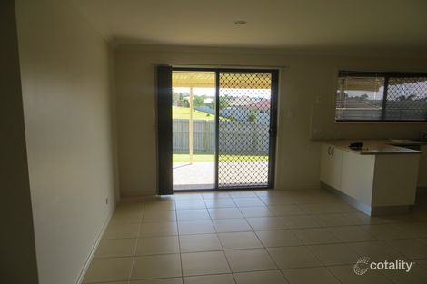 Property photo of 50 Picadilly Circuit Urraween QLD 4655