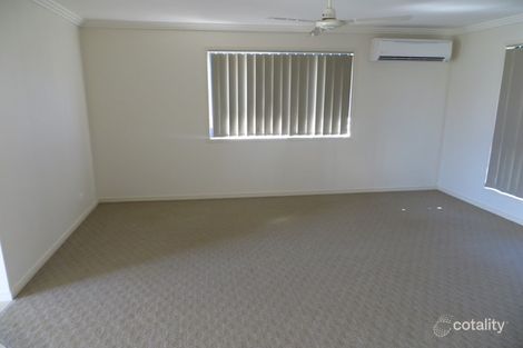 Property photo of 50 Picadilly Circuit Urraween QLD 4655
