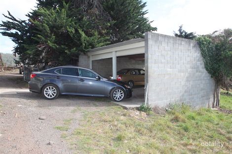 Property photo of 1 Maddocks Road Kingston TAS 7050