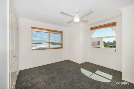 Property photo of 20 Tayla Close Bridgeman Downs QLD 4035