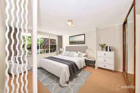 2/54 Ronald Ave, Greenwich, NSW 2065
