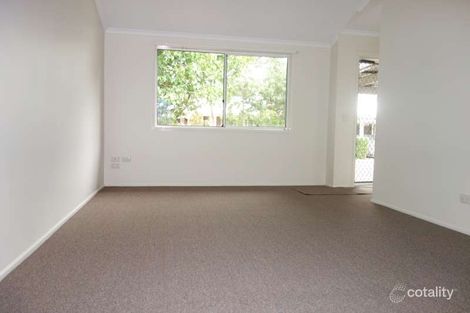 Property photo of 9/11 Monash Road Loganlea QLD 4131