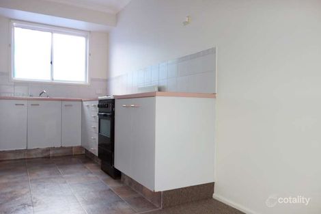 Property photo of 9/11 Monash Road Loganlea QLD 4131