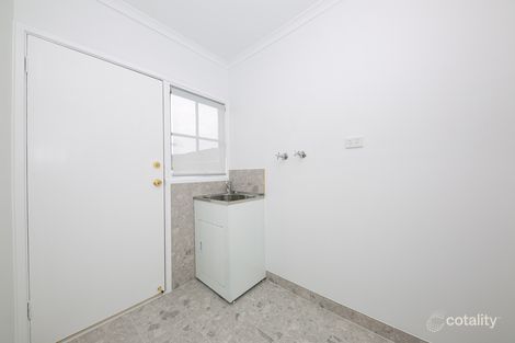 Property photo of 1/17 Elizabeth Crescent Carnegie VIC 3163