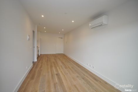 209/2 Kingsley St, Elwood, VIC 3184