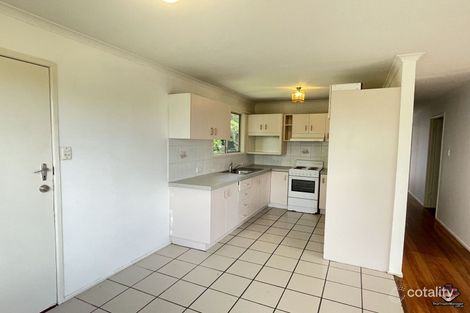 Property photo of 105 Fourth Avenue Marsden QLD 4132