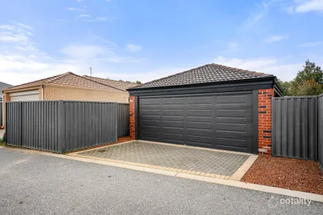 5 Angerton Mews, Baldivis, WA 6171