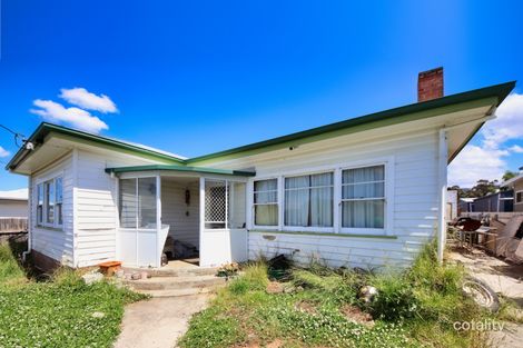 26 Herbert St, Montrose, TAS 7010