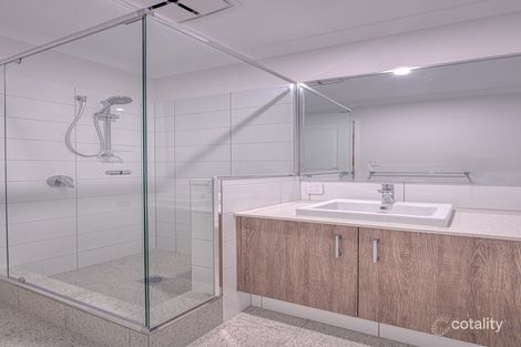 Property photo of 39 Diamante Boulevard Dunsborough WA 6281