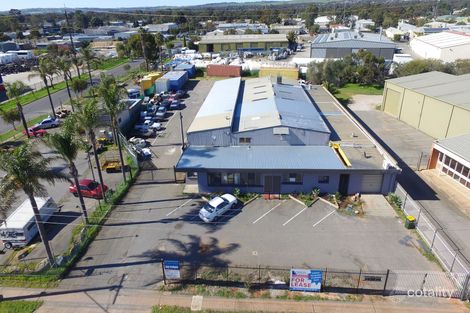 41 Peachey Rd, Davoren Park, SA 5113