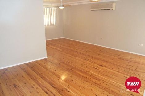 Property photo of 5 Railway Street Werrington NSW 2747