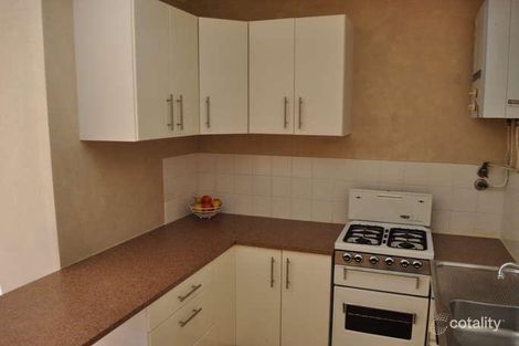 2a/209 Walcott St, North Perth, WA 6006