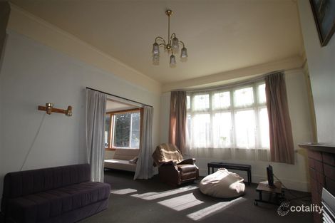 Property photo of 1 Maddocks Road Kingston TAS 7050