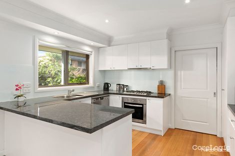Property photo of 4/431 Mitcham Road Mitcham VIC 3132