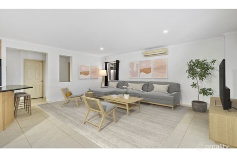 Property photo of 235 Ashmore Road Benowa QLD 4217