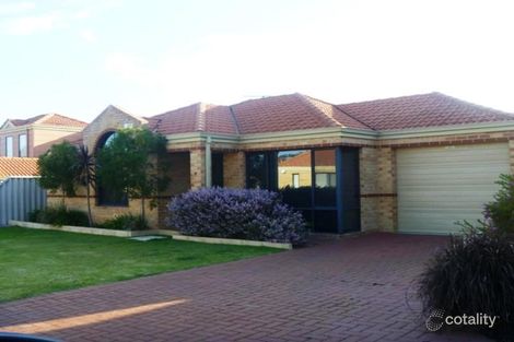 4/18-20 The Crescent, Redcliffe, WA 6104