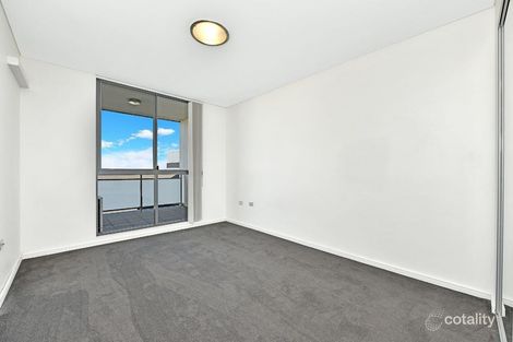 Property photo of 908/39 Cooper Street Strathfield NSW 2135