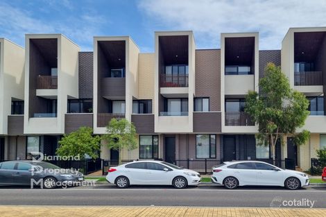 6b Park St, Mordialloc, VIC 3195