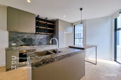 Property photo of 6B Park Street Mordialloc VIC 3195