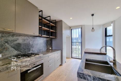 Property photo of 6B Park Street Mordialloc VIC 3195