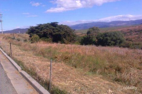 12 St Pauls Pl, Avoca, TAS 7213