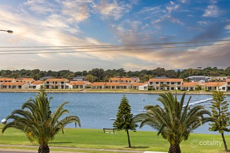 60 Seaview Rd, Tennyson, SA 5022