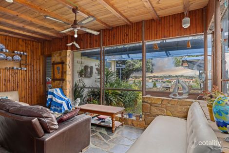 Property photo of 60 Seaview Road Tennyson SA 5022