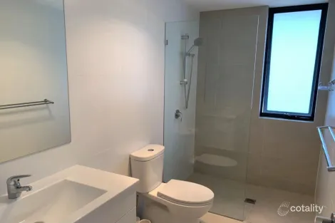 Property photo of 9 Outback Street Lawson ACT 2617