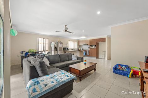 Property photo of 30 Telopea Place Morayfield QLD 4506