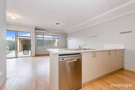 Property photo of 56 Keane Road Harrisdale WA 6112