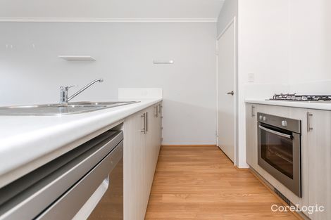 Property photo of 56 Keane Road Harrisdale WA 6112