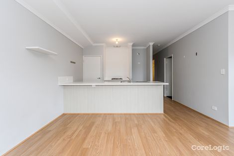 Property photo of 56 Keane Road Harrisdale WA 6112
