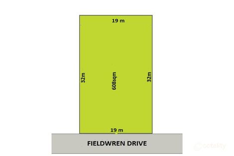 9 Fieldwren Dr, Williams Landing, VIC 3027