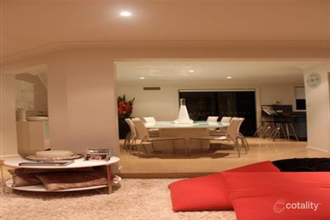 Property photo of 3B Durras Street Prestons NSW 2170