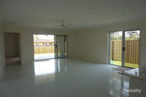 Property photo of 41 Pepper Tree Circuit Maroochydore QLD 4558