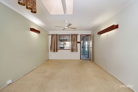 Property photo of 2/36 Saunders Street Point Vernon QLD 4655