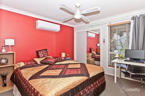 5 Billanook Cl, Boondall, QLD 4034