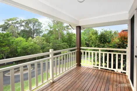 Property photo of 3 Ridge Court Mooloolah Valley QLD 4553