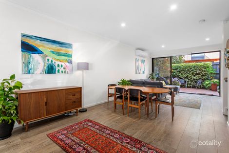 Property photo of 1 Ceramics Lane Highett VIC 3190