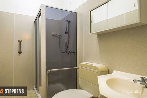 Property photo of 78 Empress Avenue Kingsville VIC 3012