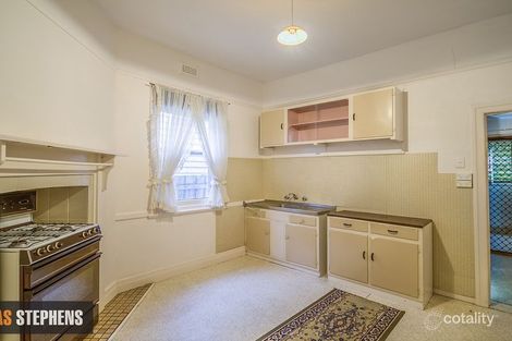 Property photo of 78 Empress Avenue Kingsville VIC 3012