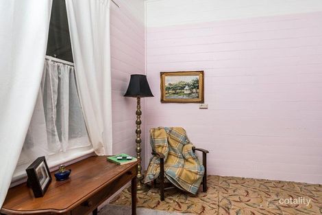 Property photo of 2 Brooklet Road Newrybar NSW 2479