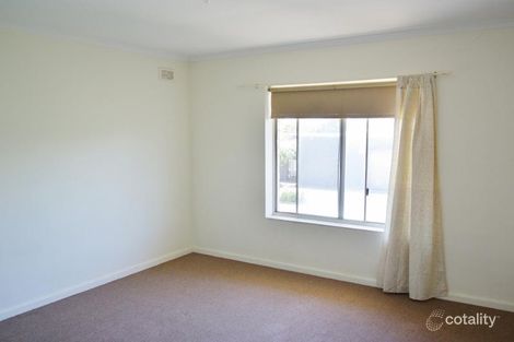 Property photo of 3/2 Comaum Street St Marys SA 5042